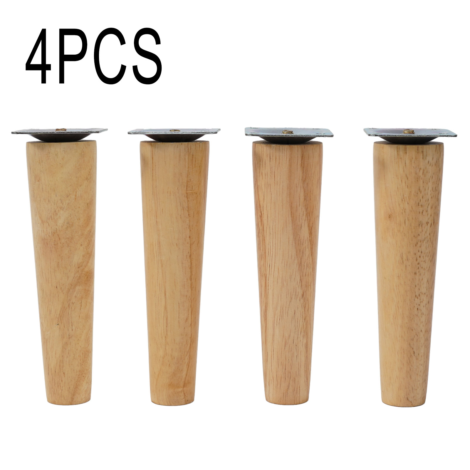 Furniture Hardware Brands - Nowe, wysokiej jakości kółka do mebli,