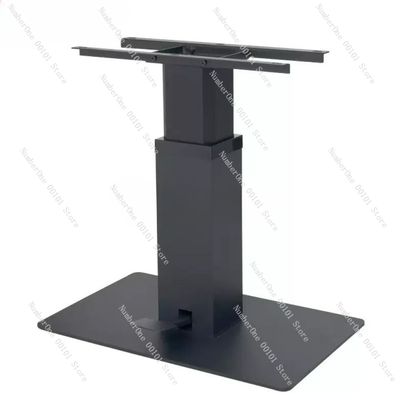 Japanese Furniture Hardware - Producent Oryginalny Wielofunkcyjny Mechanizm Podnoszenia Mebli
