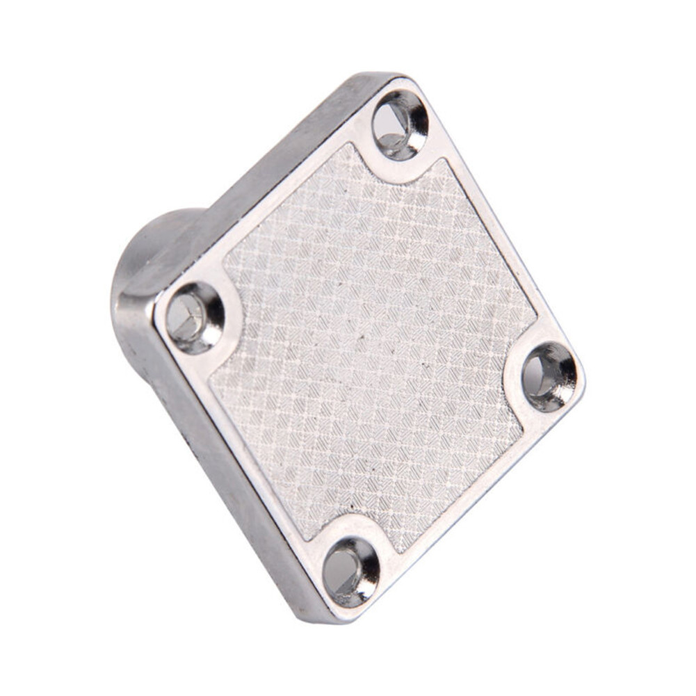 Furniture Hardware Brands - 2 szt. Zamki do szafek, zamki