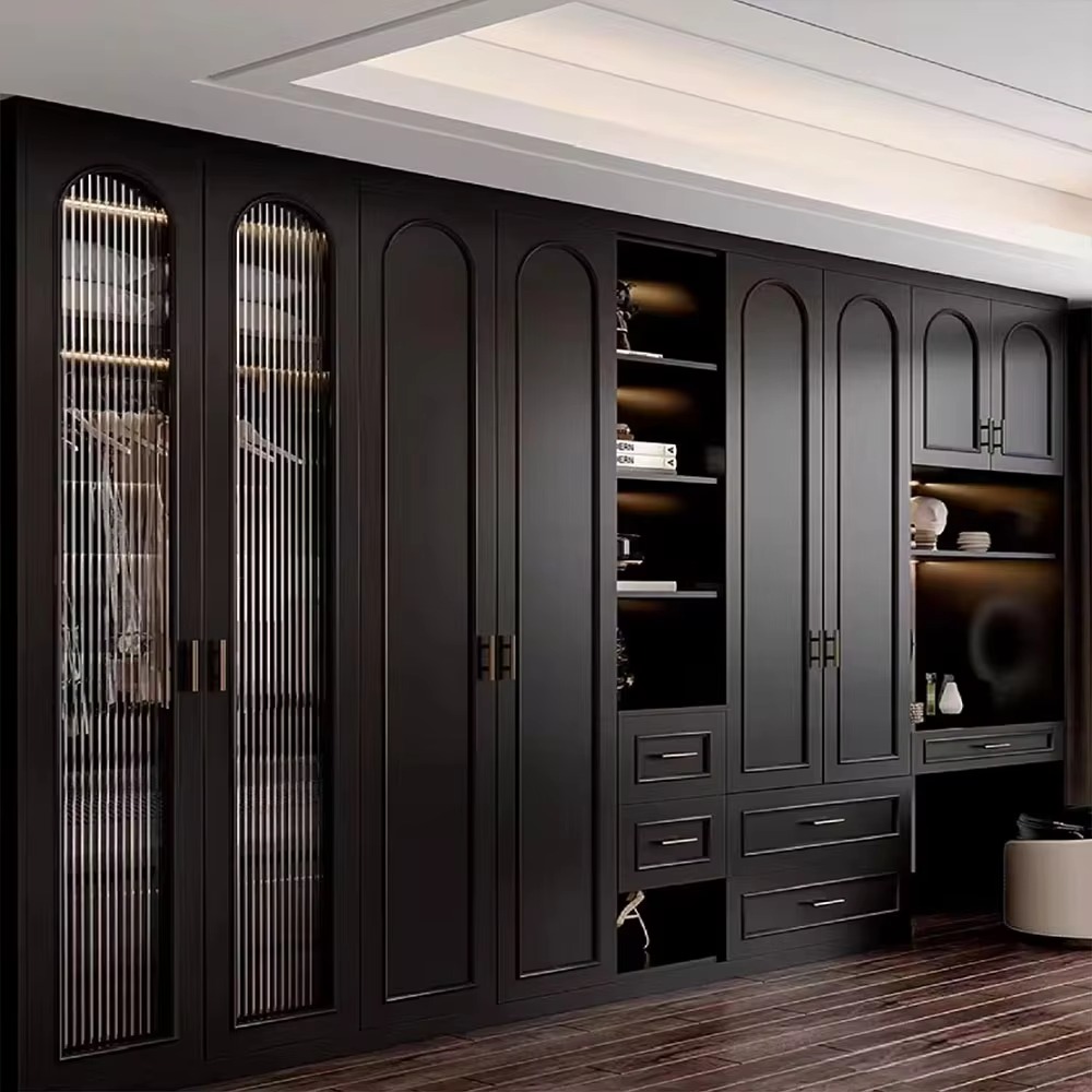 Furniture Hardware Brands - Nowa Szafa z Dębu w Stylu