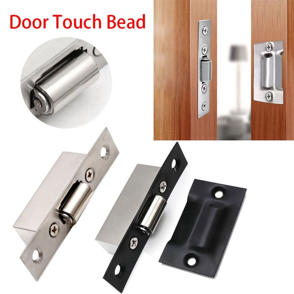 Quality Furniture Hardware - Wysokiej jakości zatrzaski do drzwi ze