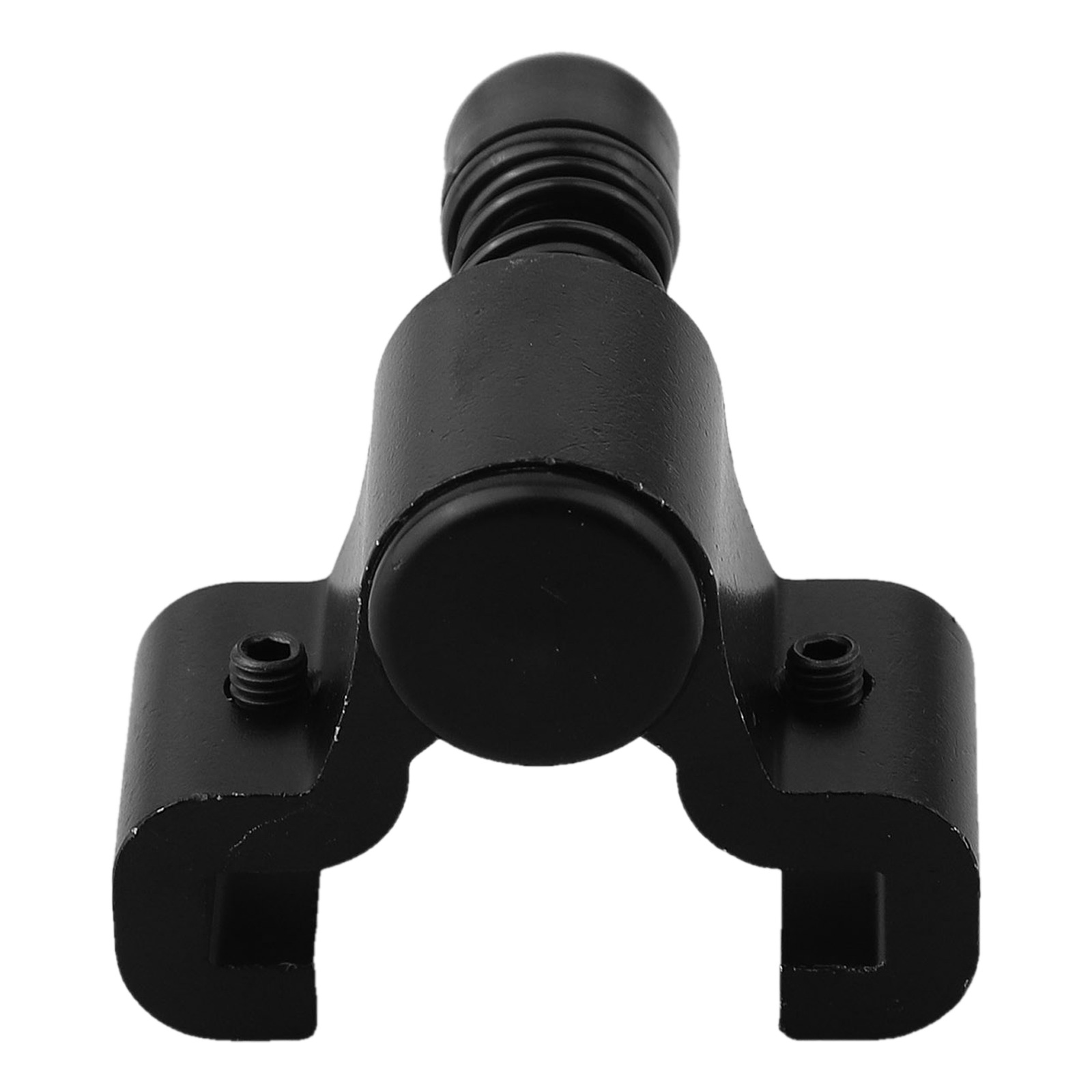 Quality Furniture Hardware - Wysokiej jakości ogranicznik do drzwi stodołowych,