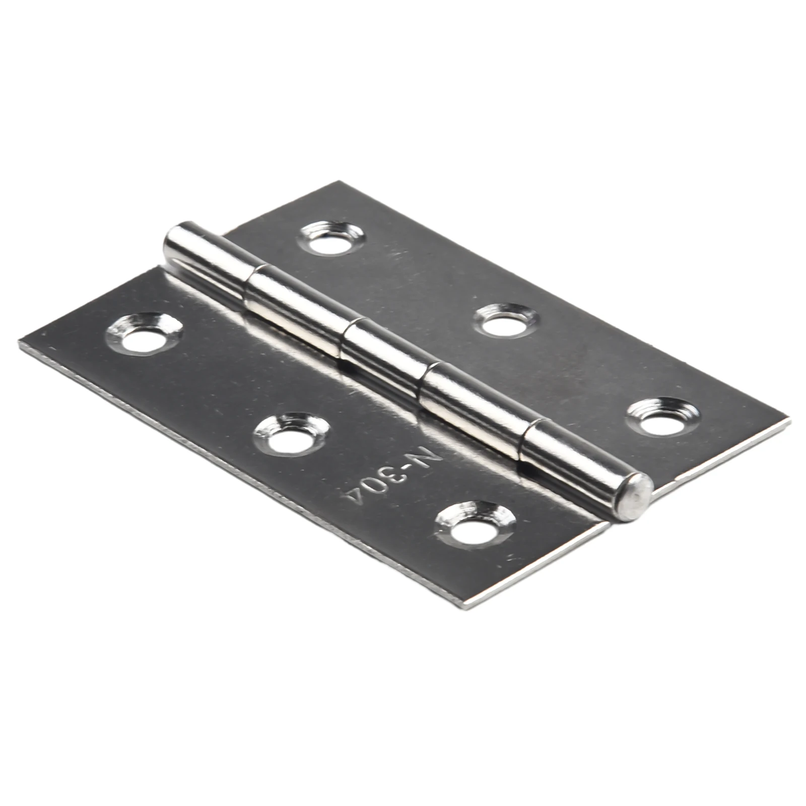 Quality Furniture Hardware - Wysokiej jakości praktyczne zawiasy do drzwi,