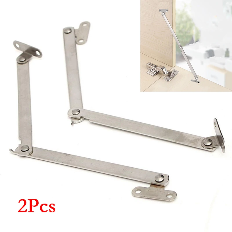 Quality Furniture Hardware - Wysokiej jakości 2 szt. Szafka ze