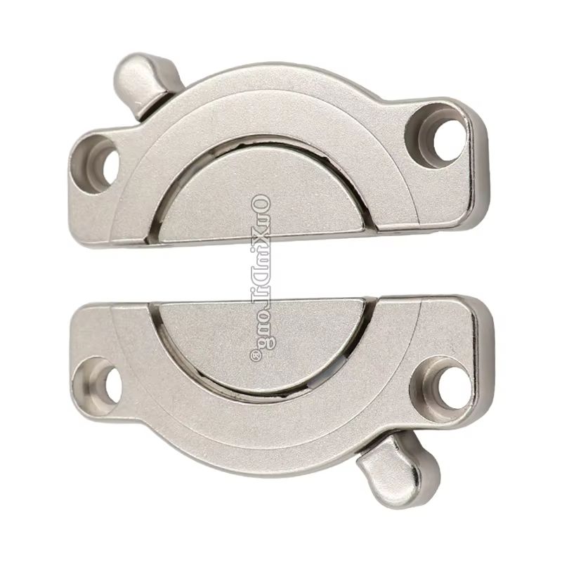 Furniture Hardware Brands - Nowe 2 szt. Złączki do blatów
