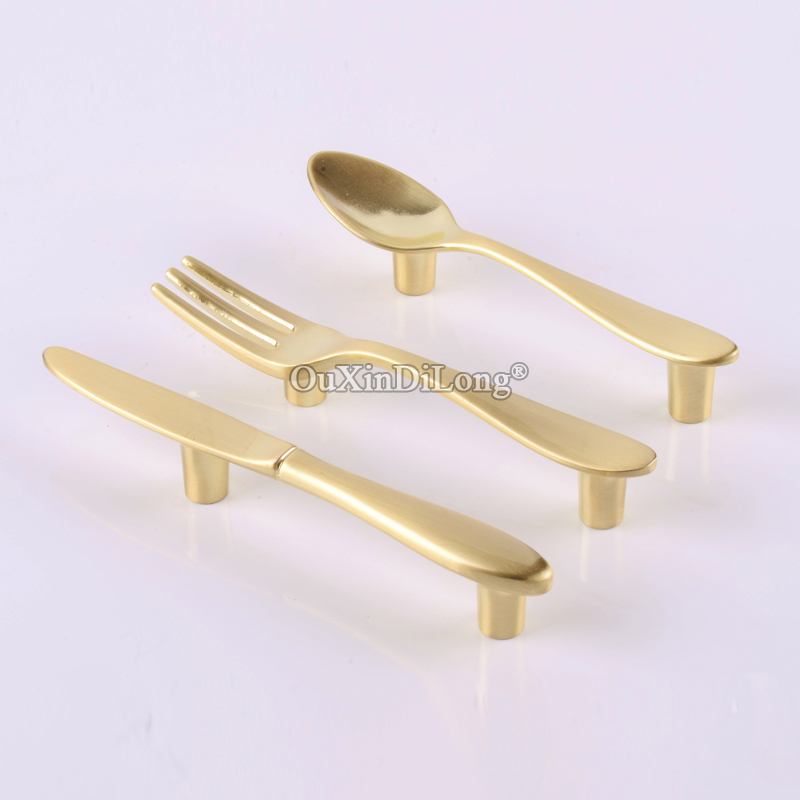 Furniture Hardware Brands - ZUPEŁNIE NOWE 10 SZT. UCHWYTE DO