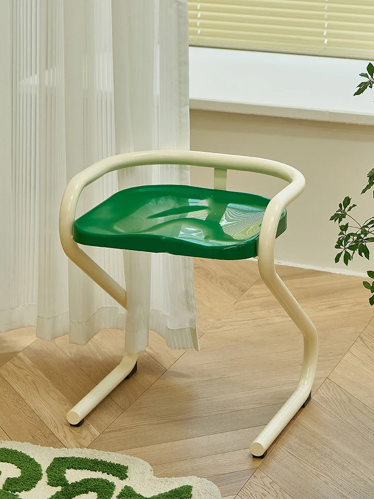Z. A. Furniture - Nowoczesne stołki kawowe Meble do salonu