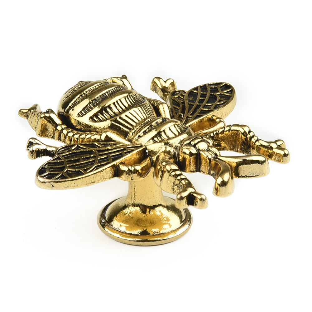 Furniture Hardware Pulls - Uchwyty do szafek i szuflad w