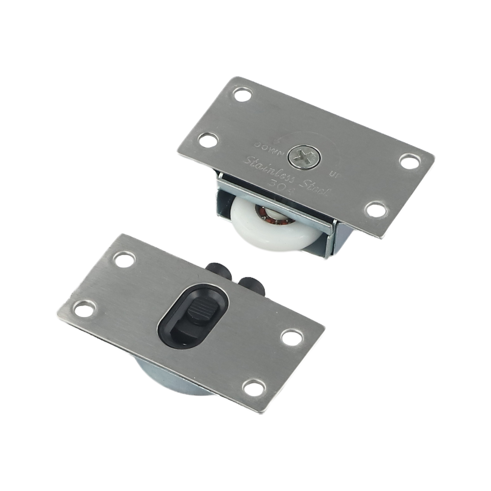 Furniture Hardware Brands - Rolki do drzwi, rolki do szaf,