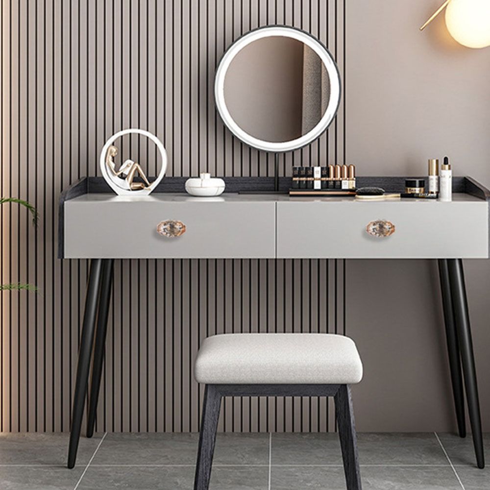1 szt. Uchwyt meblowy, gałka d – Furniture Hardware Pulls recenzja i cena