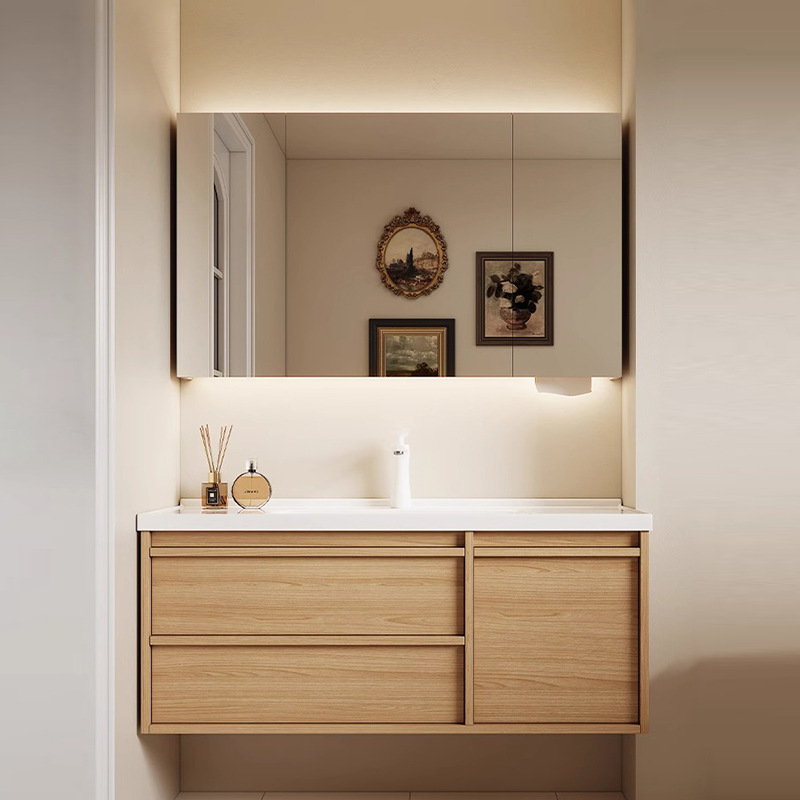 Japońska ceramiczna umywalka z – Japanese Furniture Hardware recenzja i cena