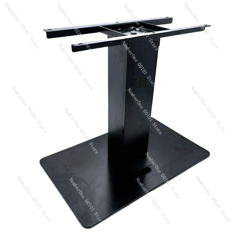 Stolik kawowy B22 wielofunkcyj – Japanese Furniture Hardware recenzja i cena