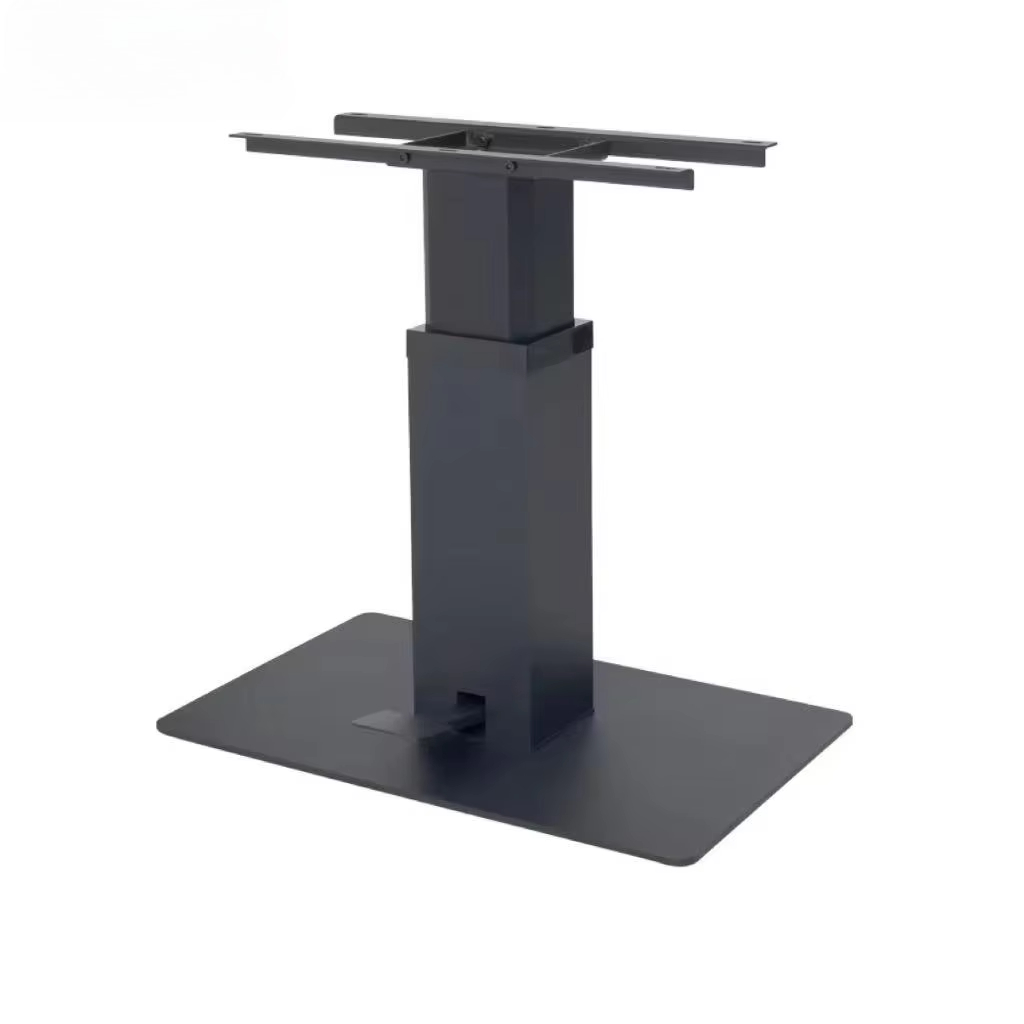 JIN RUI DA Wielofunkcyjny Regu – Japanese Furniture Hardware recenzja i cena