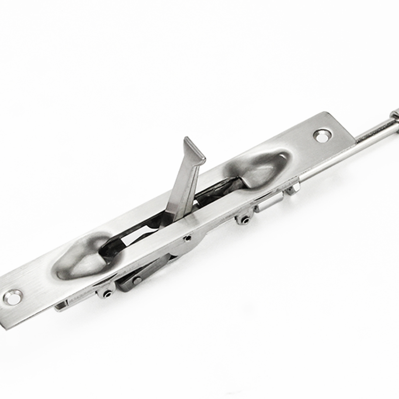 304 ze stali nierdzewnej drzwi – Used Furniture Hardware recenzja i cena