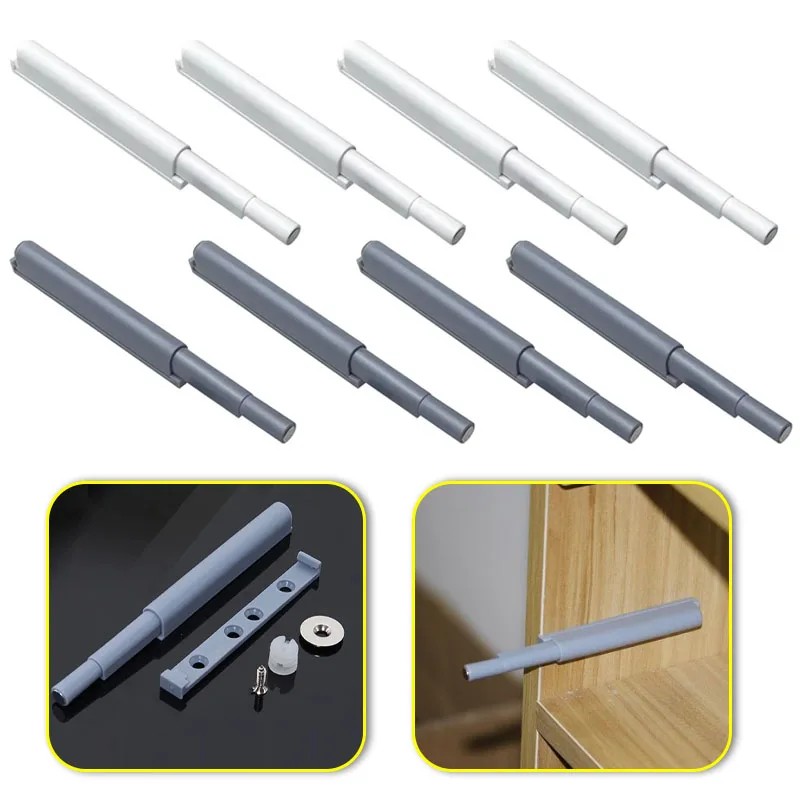 Urządzenie do odbijania drzwi  – Used Furniture Hardware recenzja i cena