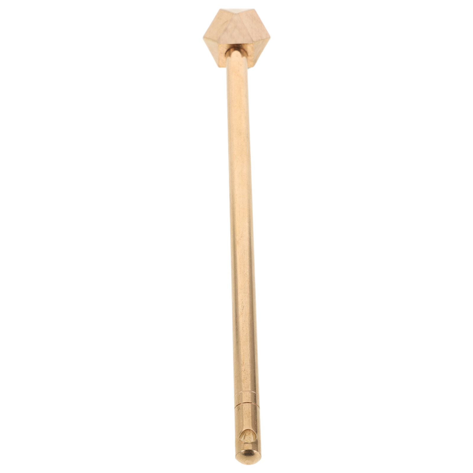 Mosiężny zamek do szafki, trzp – Furniture Hardware Lock recenzja i cena