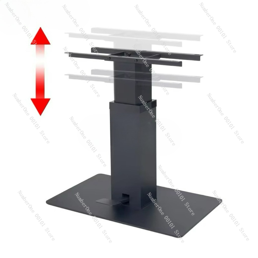 Wielofunkcyjna podstawa meblow – Japanese Furniture Hardware recenzja i cena
