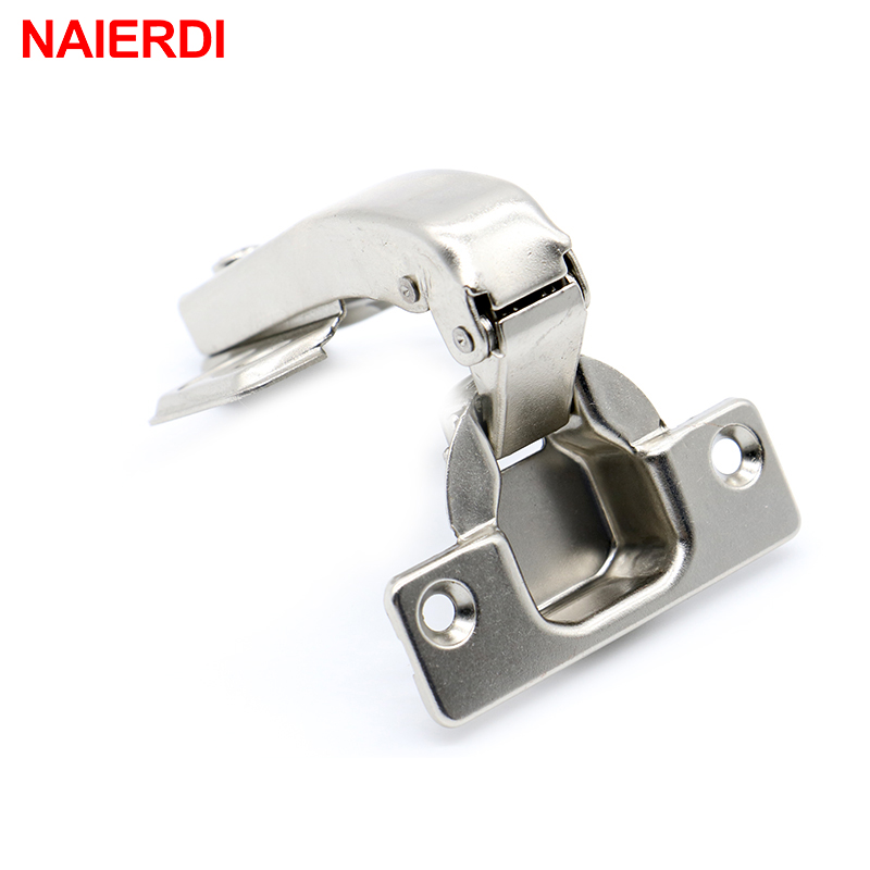 Zawiasy narożne NAIERDI 90 sto – Furniture Hardware Brands recenzja i cena