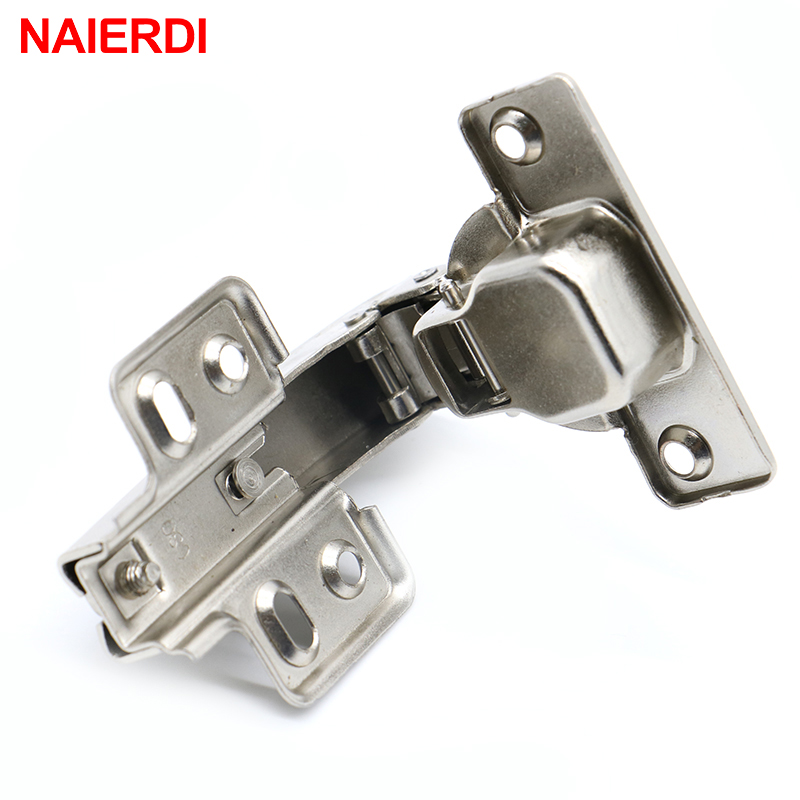 Zawiasy narożne NAIERDI 90 sto – Furniture Hardware Brands recenzja i cena
