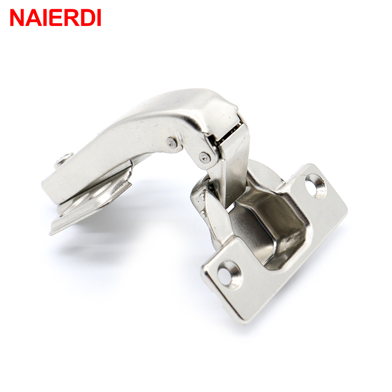 Zawiasy narożne NAIERDI 90 sto – Furniture Hardware Brands recenzja i cena
