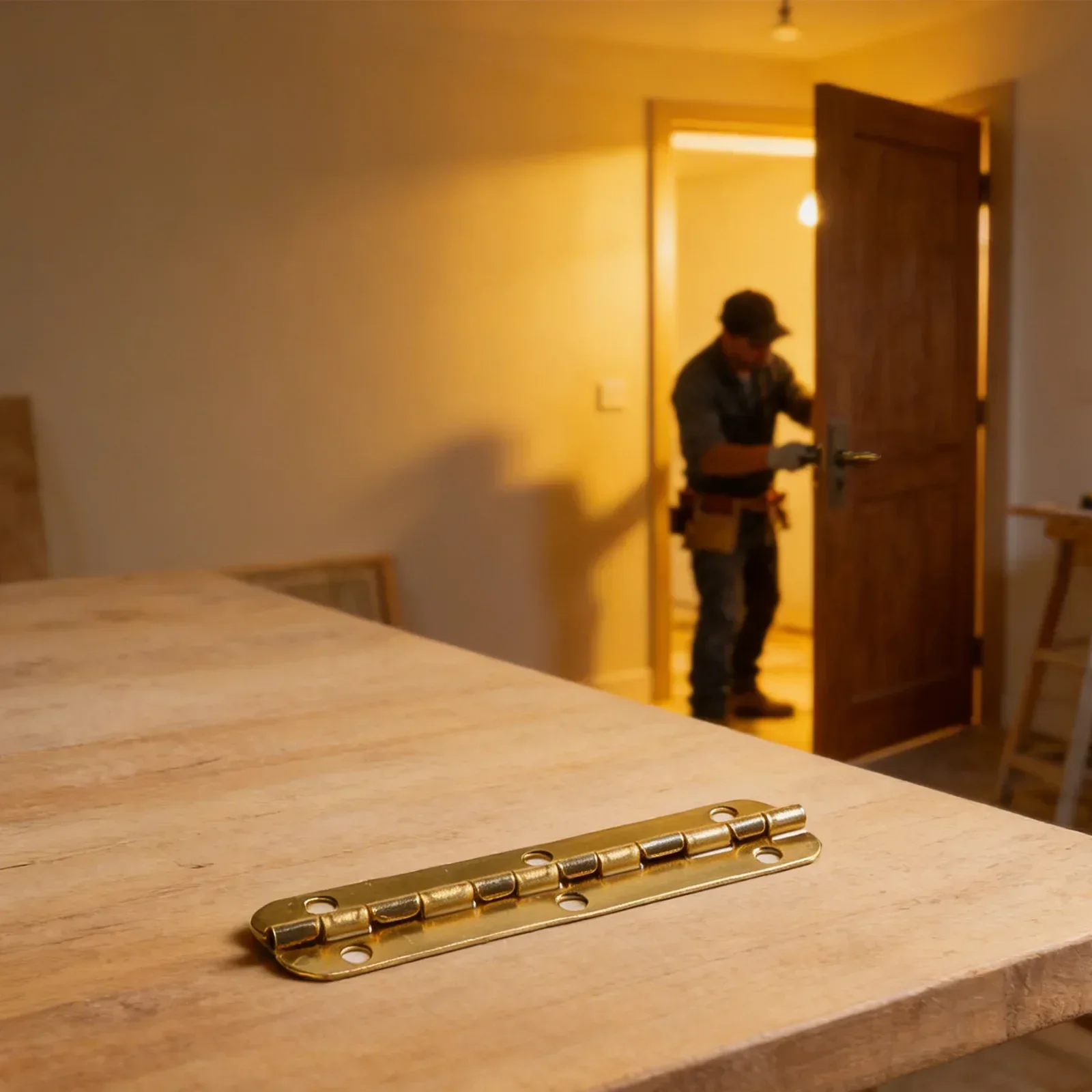 Wyprzedaż Praktyczne Wysokiej  – Quality Furniture Hardware recenzja i cena