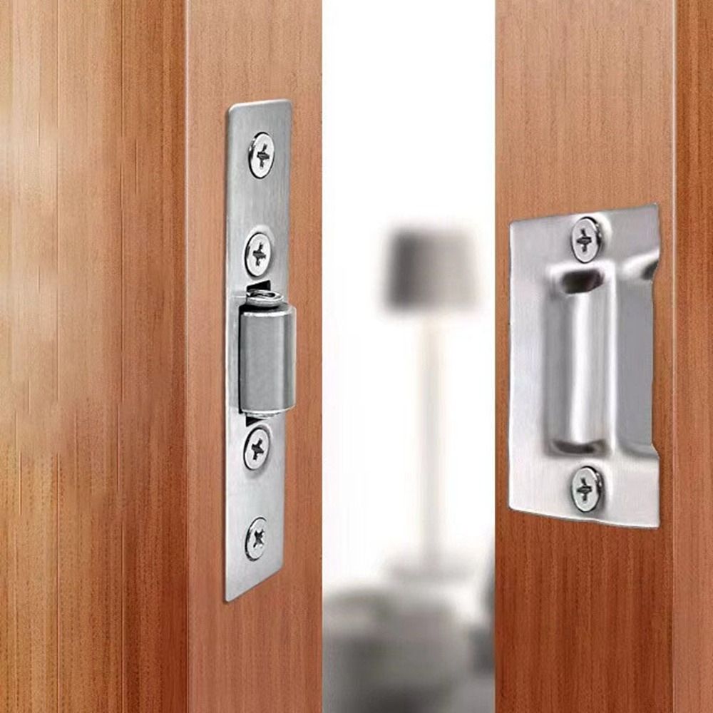 Wysokiej jakości zatrzaski do  – Quality Furniture Hardware recenzja i cena