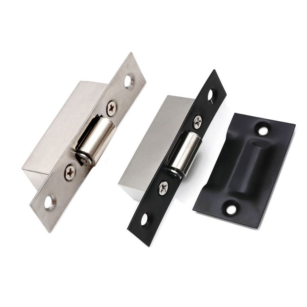 Wysokiej jakości zatrzaski do  – Quality Furniture Hardware recenzja i cena