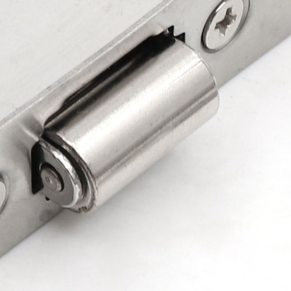 Wysokiej jakości zatrzaski do  – Quality Furniture Hardware recenzja i cena