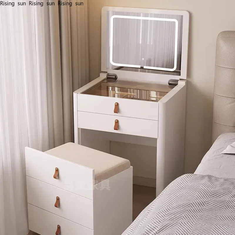 Komoda z szufladami w stylu no – Z. A. Furniture recenzja i cena
