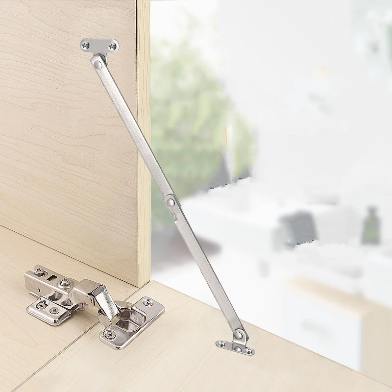 Wysokiej jakości 2 szt. Szafka – Quality Furniture Hardware recenzja i cena