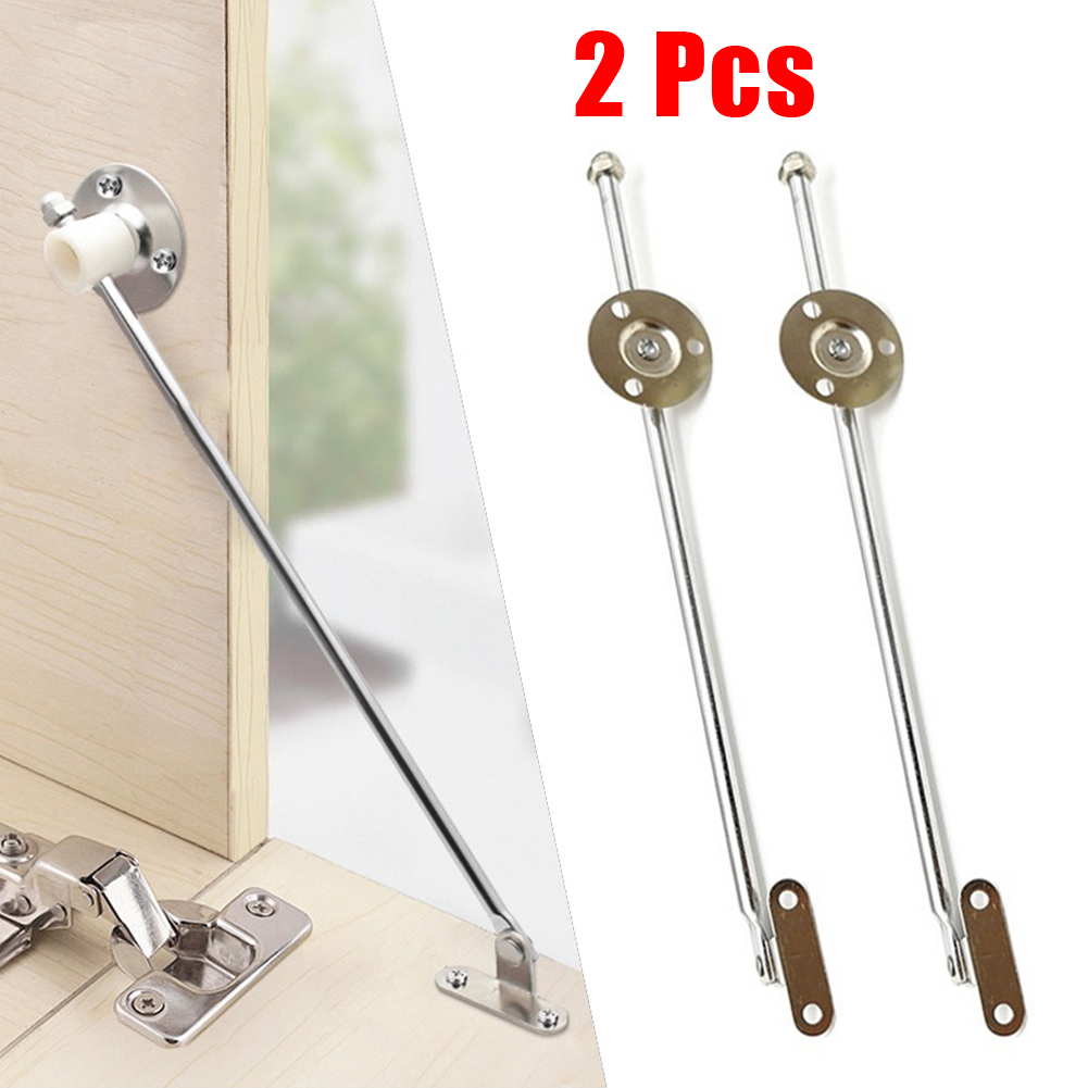 Srebrny, odporny na zużycie, f – Quality Furniture Hardware recenzja i cena