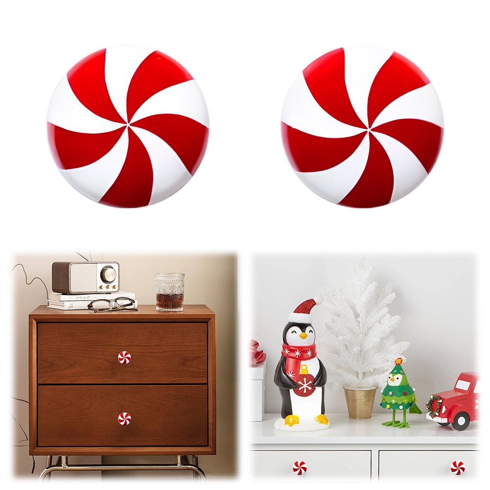 2-8 szt. Pokrowce na klamki św – Furniture Hardware Products recenzja i cena