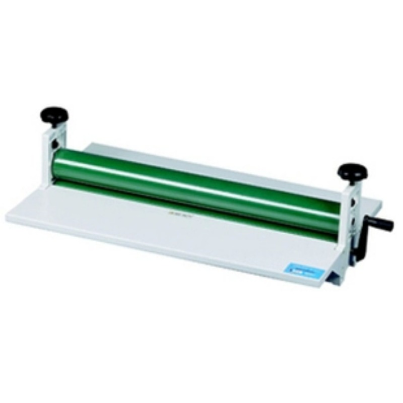 Laminator na zimno QH-L28, mas – Qh Furniture recenzja i cena