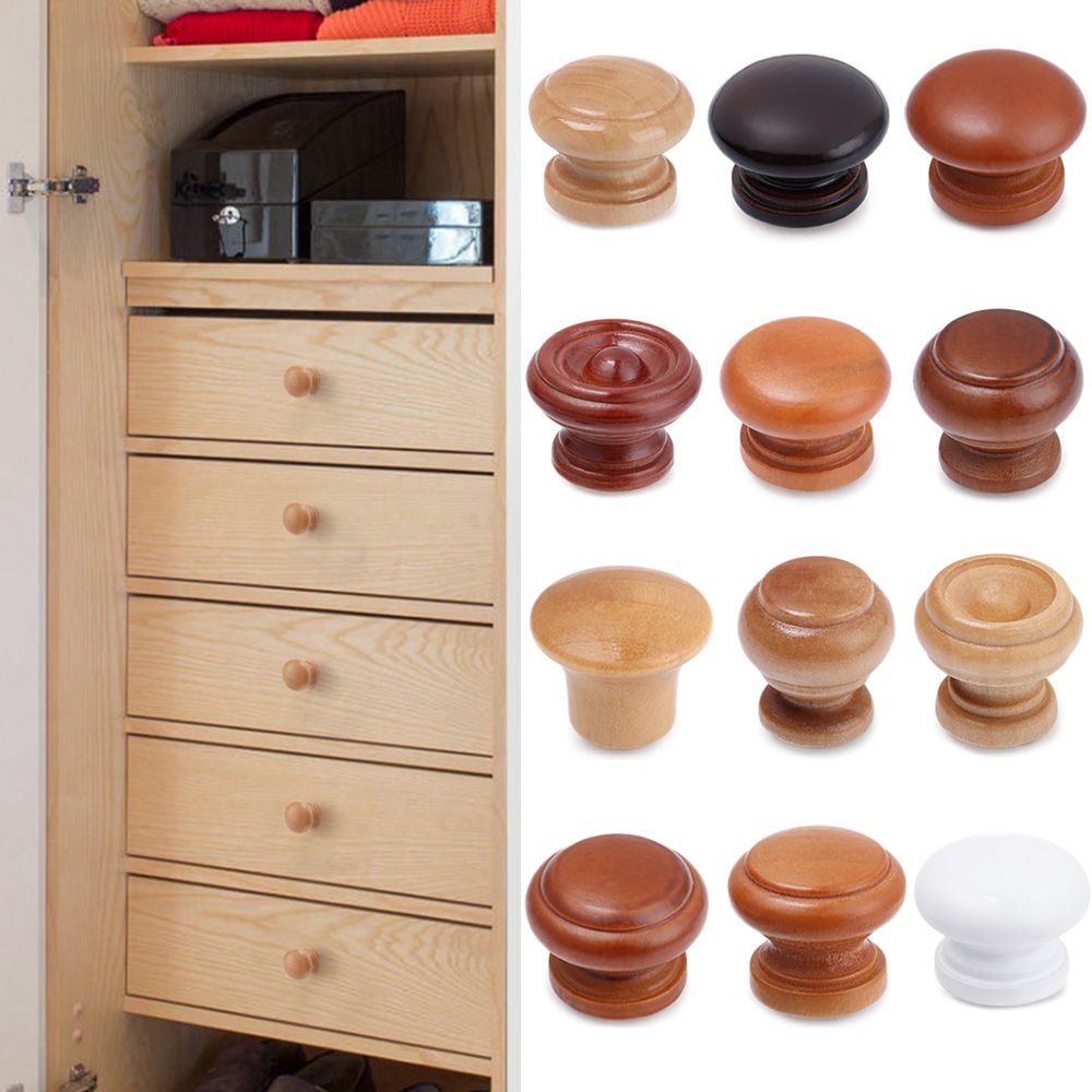 1 szt. Nowe pudełko z biżuteri – Furniture Hardware Pulls recenzja i cena