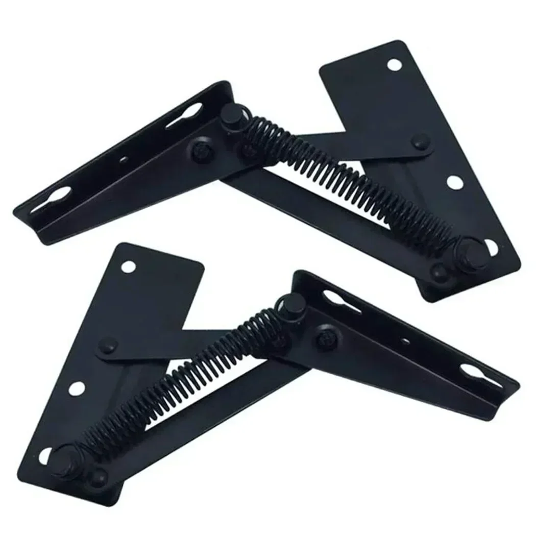 2 szt. Mechanizm z regulowanym – Quality Furniture Hardware recenzja i cena