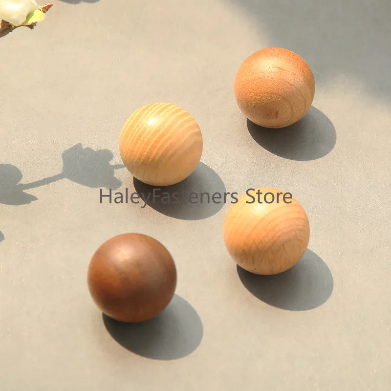 Japoński gałki do szuflady sol – Japanese Furniture Hardware recenzja i cena