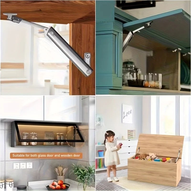 [Marka] 1 SZT. Regulowany wspo – Furniture Hardware Brands recenzja i cena