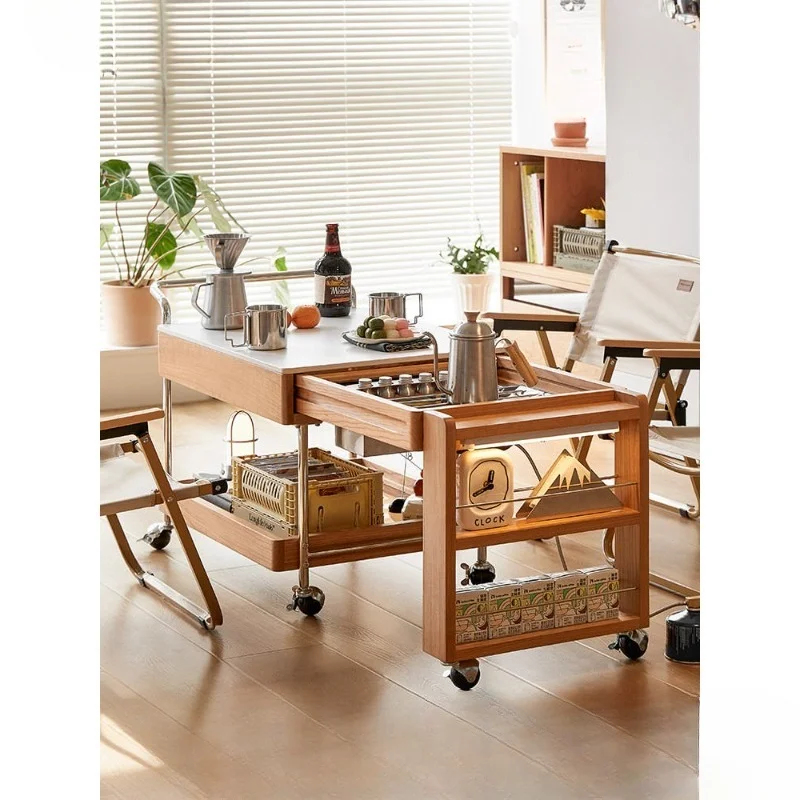 Meble Wiejskie Stolik Kawowy W – Japanese Furniture Hardware recenzja i cena