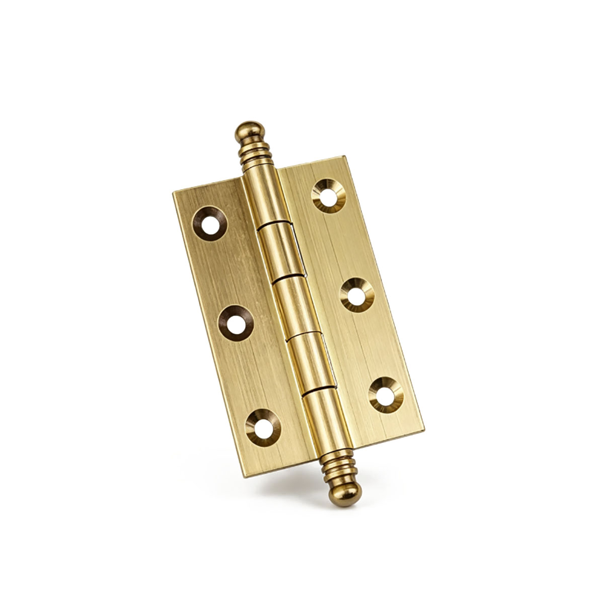 Używane do drzwi, drewnianych  – Used Furniture Hardware recenzja i cena