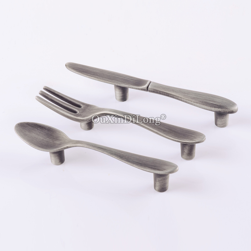 ZUPEŁNIE NOWE 10 SZT. UCHWYTE  – Furniture Hardware Brands recenzja i cena