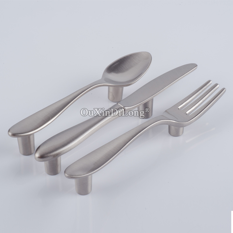 ZUPEŁNIE NOWE 10 SZT. UCHWYTE  – Furniture Hardware Brands recenzja i cena