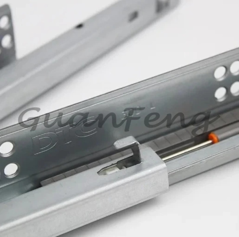 Okucia meblowe do szafek, prow – Dtc Furniture Hardware recenzja i cena