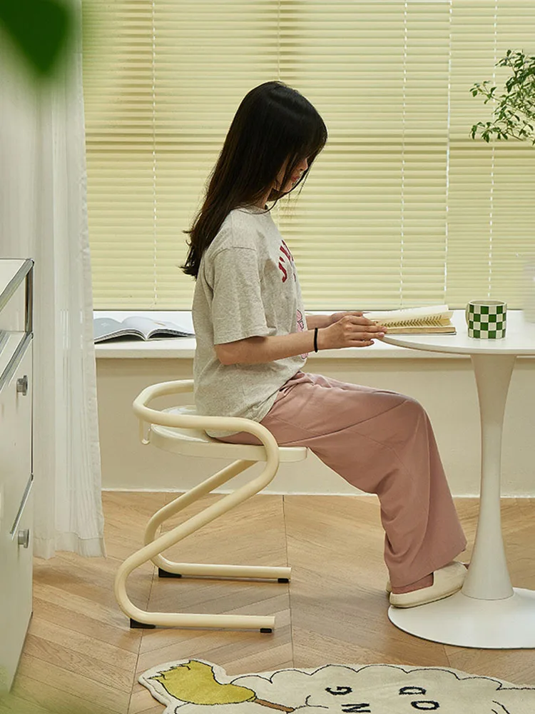Nowoczesne stołki kawowe Meble – Z. A. Furniture recenzja i cena