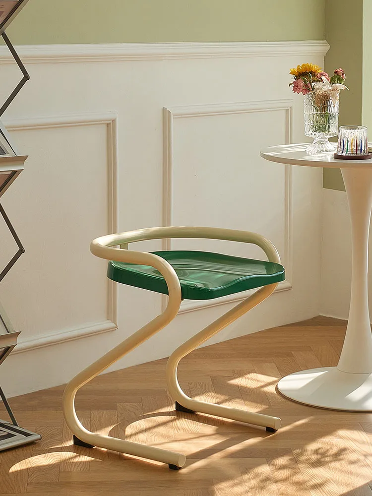 Nowoczesne stołki kawowe Meble – Z. A. Furniture recenzja i cena