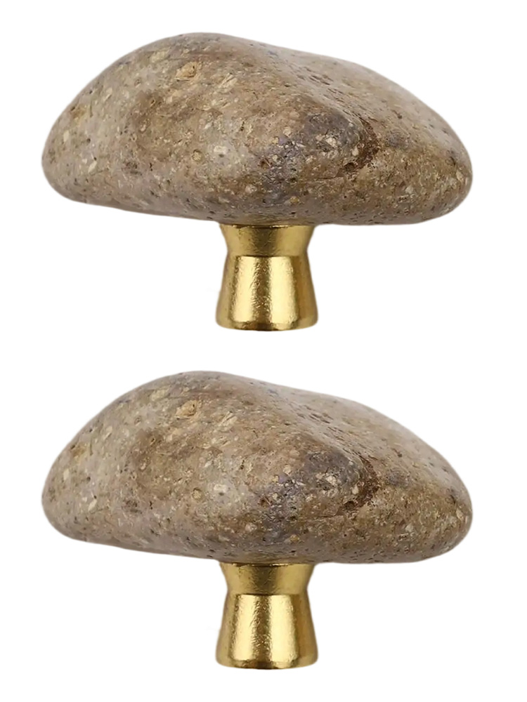 2 szt. Unikatowe, kreatywne uc – Unique Furniture Hardware Pulls recenzja i cena