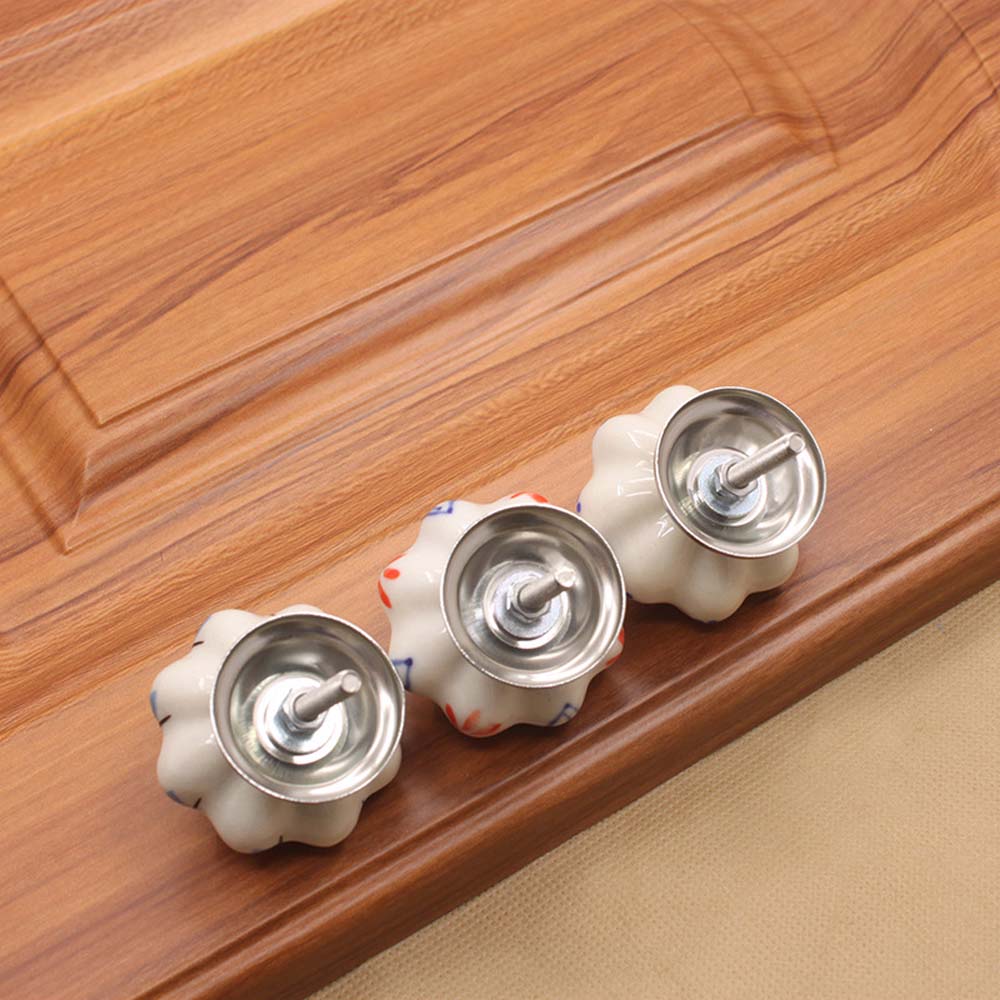 Europejskie, kreatywne uchwyty – Furniture Hardware Products recenzja i cena