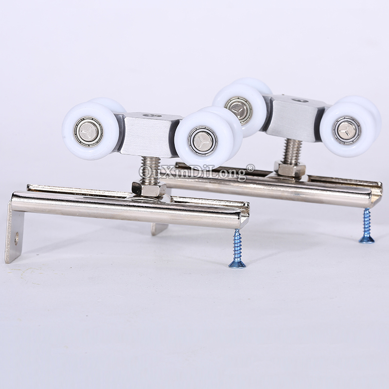 Brand New 2 szt. Wytrzymałe ro – Furniture Hardware Brands recenzja i cena