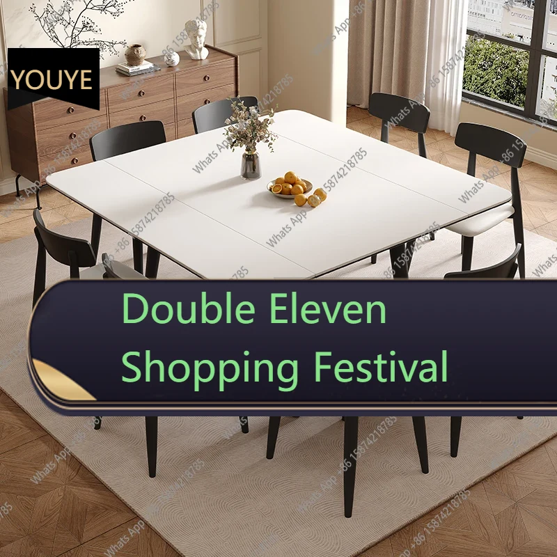 Stół do jadalni Z-J Mobile Res – Z. A. Furniture recenzja i cena