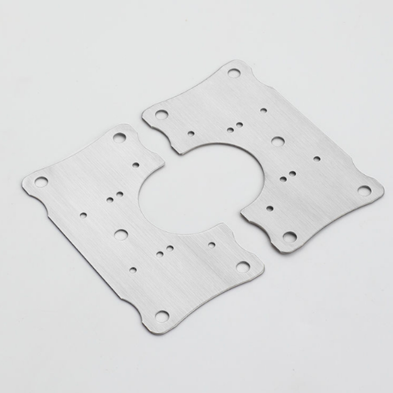Zawiasy mocujące używane do wz – Used Furniture Hardware recenzja i cena