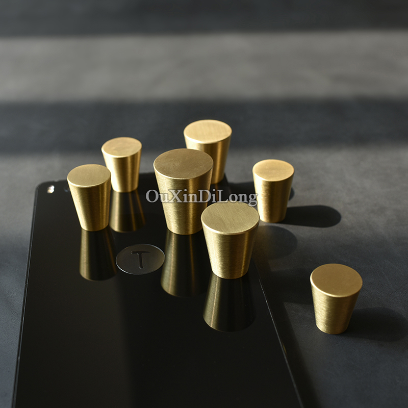 Nowe, 10 sztuk/partia, europej – Furniture Hardware Brands recenzja i cena